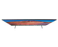 Samsung UE55TU7022 - 615378 - zdjęcie 7